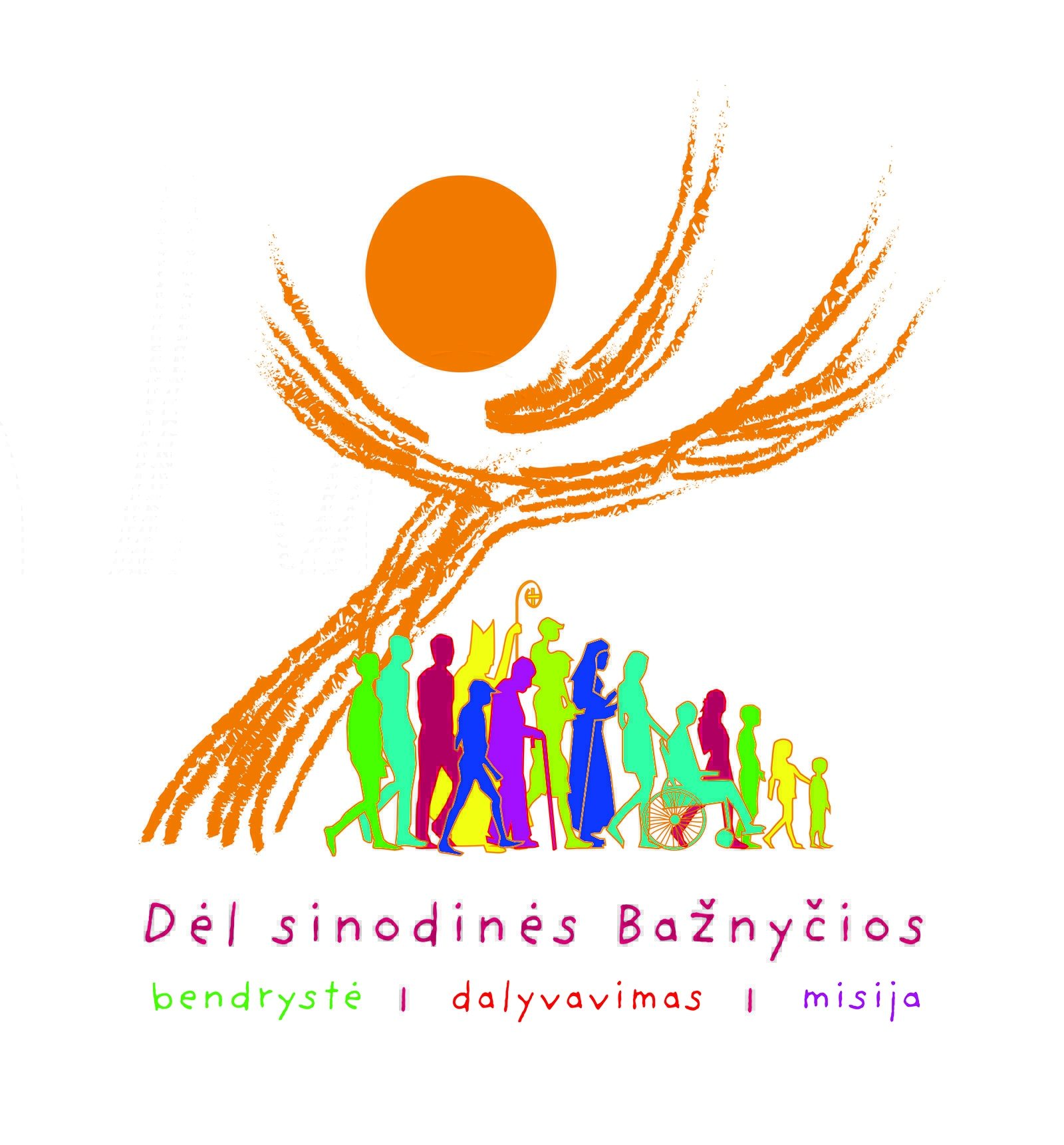 logo_del-sinodines-baznycios_1600.jpg (655 KB)