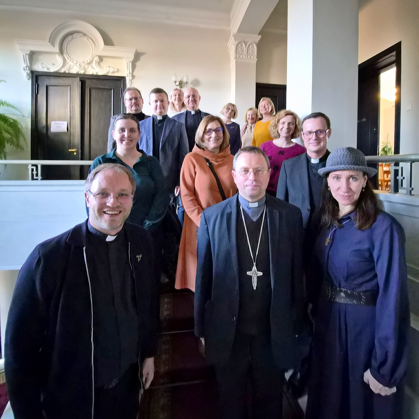 20251107_sinodo-vysk-atstovai_kaune03.jpg (624 KB)
